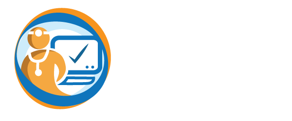 GEM Systems