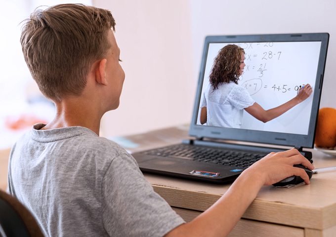 Gem-Systems-boy-learning-math-on-computer